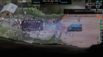 * RIOT: Civil Unrest Xbox One|X|S активация