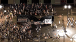 * RIOT: Civil Unrest Xbox One|X|S активация