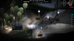 * RIOT: Civil Unrest Xbox One|X|S активация