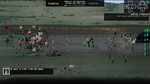 * RIOT: Civil Unrest Xbox One|X|S активация