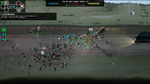 * RIOT: Civil Unrest Xbox One|X|S активация