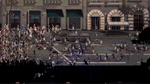 * RIOT: Civil Unrest Xbox One|X|S активация