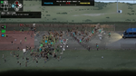 * RIOT: Civil Unrest Xbox One|X|S активация