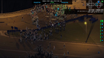 * RIOT: Civil Unrest Xbox One|X|S активация