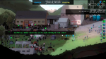 * RIOT: Civil Unrest Xbox One|X|S активация