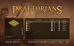 * Praetorians - HD Remaster Xbox One|X|S активация