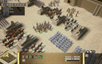 * Praetorians - HD Remaster Xbox One|X|S активация