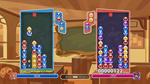 * Puyo Puyo Champions Xbox One|X|S активация
