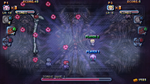 * Riddled Corpses EX Xbox One|X|S активация