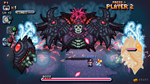 * Riddled Corpses EX Xbox One|X|S активация
