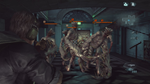* Resident Evil Revelations Xbox One|X|S активация