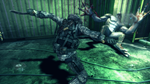 * Resident Evil Revelations Xbox One|X|S активация