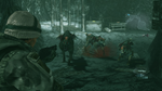 * Resident Evil Revelations Xbox One|X|S активация