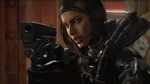 * Resident Evil Revelations Xbox One|X|S активация