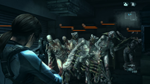 * Resident Evil Revelations Xbox One|X|S активация