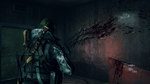 * Resident Evil Revelations Xbox One|X|S активация