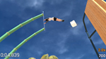 * Pro Gymnast Simulator Xbox One|X|S активация