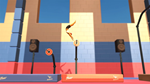 * Pro Gymnast Simulator Xbox One|X|S активация