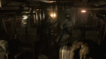 * Resident Evil: Deluxe Origins Bundle Xbox активация