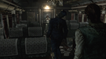 * Resident Evil: Deluxe Origins Bundle Xbox активация