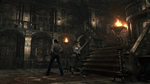 * Resident Evil: Deluxe Origins Bundle Xbox активация