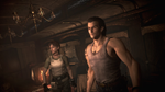 * Resident Evil: Deluxe Origins Bundle Xbox активация