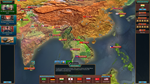 * Realpolitiks New Power Xbox One|X|S активация