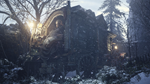 * Resident Evil Village Xbox One|X|S активация