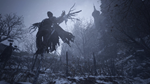 * Resident Evil Village Xbox One|X|S активация