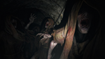* Resident Evil Village Xbox One|X|S активация