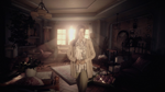 * Resident Evil Village Xbox One|X|S активация