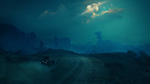 * RAGE 2: Deluxe Edition Xbox One|X|S активация