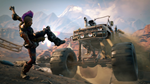 * RAGE 2: Deluxe Edition Xbox One|X|S активация