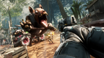 * RAGE 2: Deluxe Edition Xbox One|X|S активация