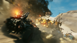 * RAGE 2: Deluxe Edition Xbox One|X|S активация