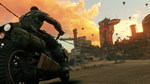 * RAGE 2: Deluxe Edition Xbox One|X|S активация
