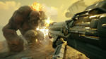 * RAGE 2: Deluxe Edition Xbox One|X|S активация