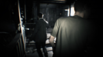 * RESIDENT EVIL 7 biohazard Xbox One|X|S активация