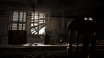 * RESIDENT EVIL 7 biohazard Xbox One|X|S активация