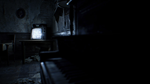 * RESIDENT EVIL 7 biohazard Xbox One|X|S активация