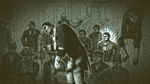 * Return of the Obra Dinn Xbox One|X|S активация