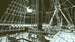 * Return of the Obra Dinn Xbox One|X|S активация