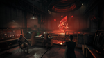 * Remnant: From the Ashes Xbox One|X|S активация