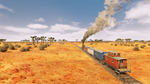 * Railway Empire – Complete Collection Xbox активация