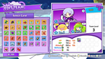 * Puyo Puyo™ Tetris* 2 Xbox One|X|S активация