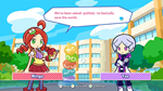 * Puyo Puyo™ Tetris* 2 Xbox One|X|S активация