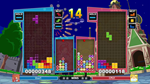 * Puyo Puyo™ Tetris* 2 Xbox One|X|S активация