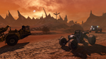 * Red Faction Guerrilla Re-Mars-tered Xbox активация