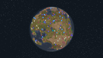 * RimWorld Console Edition Xbox One|X|S активация