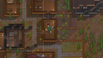 * RimWorld Console Edition Xbox One|X|S активация